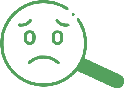 hawthorn Safari Explorers