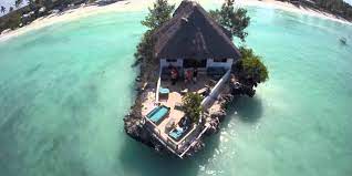 White sandy beach perfect for relaxation and seaside activities